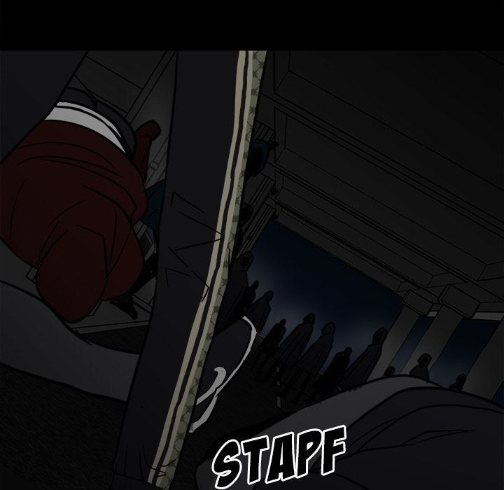 Hermes - episode 79 - 122