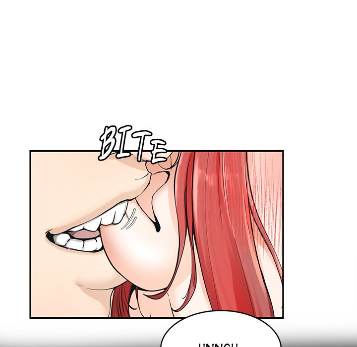 The Lord of the Harem - episode 2 - 164