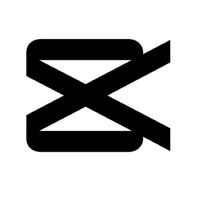 TikTok Account - https://p16-sg.tiktokcdn.com/tos-alisg-avt-0068/79cf478fa2ca42a3902d16b78989b5b8~tplv-tiktokx-cropcenter:200:200.jpeg