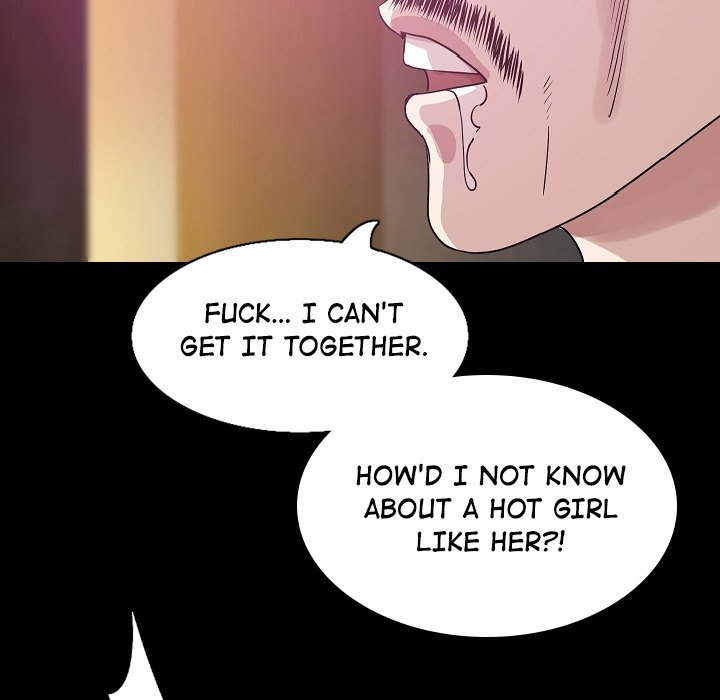 My Body - episode 33 - 59