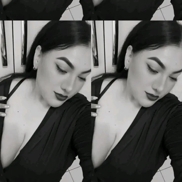 paulasanches589