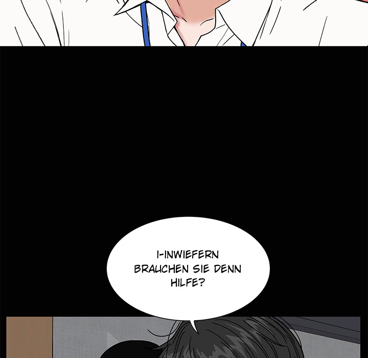 Der Andere in Mir - episode 14 - 88