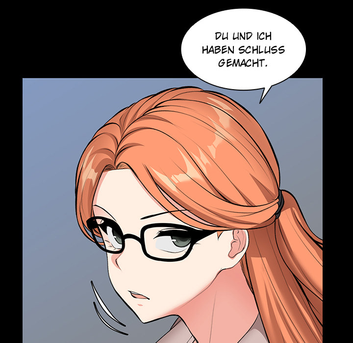 Amnesie - episode 26 - 8