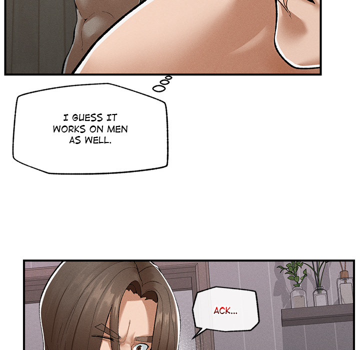 Mr. Superconductor - UNCENSORED - episode 3 - 78