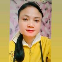 TikTok Account - https://p16-sg.tiktokcdn.com/tos-alisg-avt-0068/79d28064aa7ed971dee9e61cdaa817df~tplv-tiktokx-cropcenter:200:200.jpeg