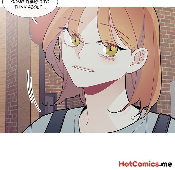 What's Going On? - episode 53 - 83