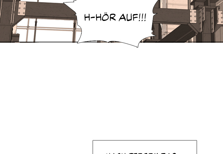 Teufel der Oberstufe - episode 305 - 3