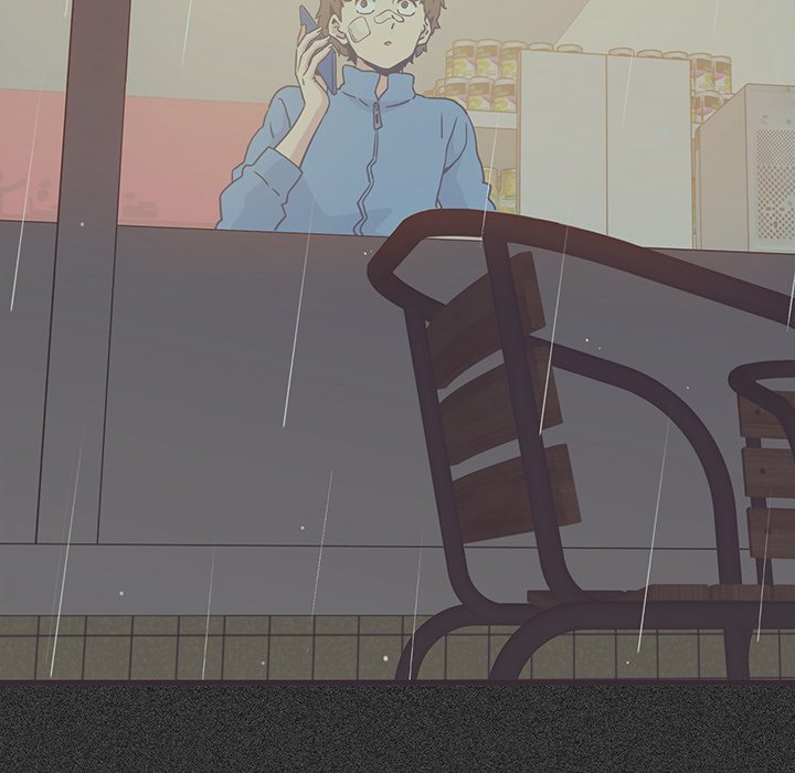 Snapping into Love - episode 21 - 189