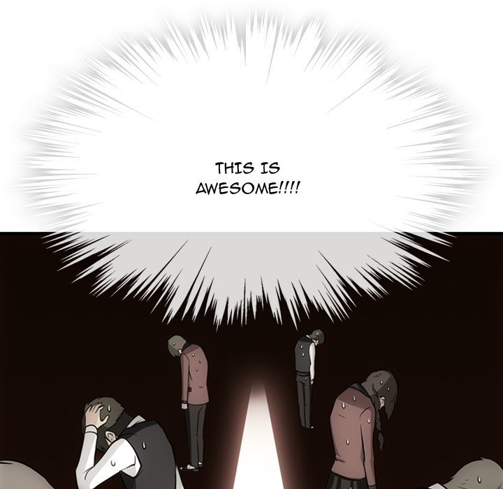Such a Cute Spy - episode 4 - 104