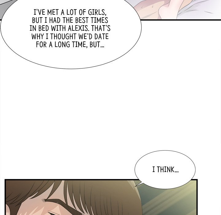 The Secret Friend - episode 22 - 64