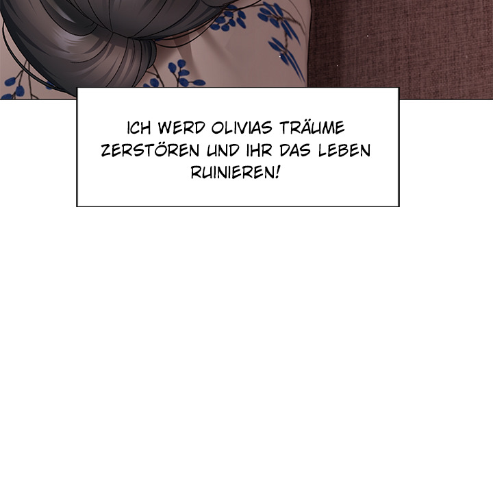 Kleine Rebellin - episode 3 - 112