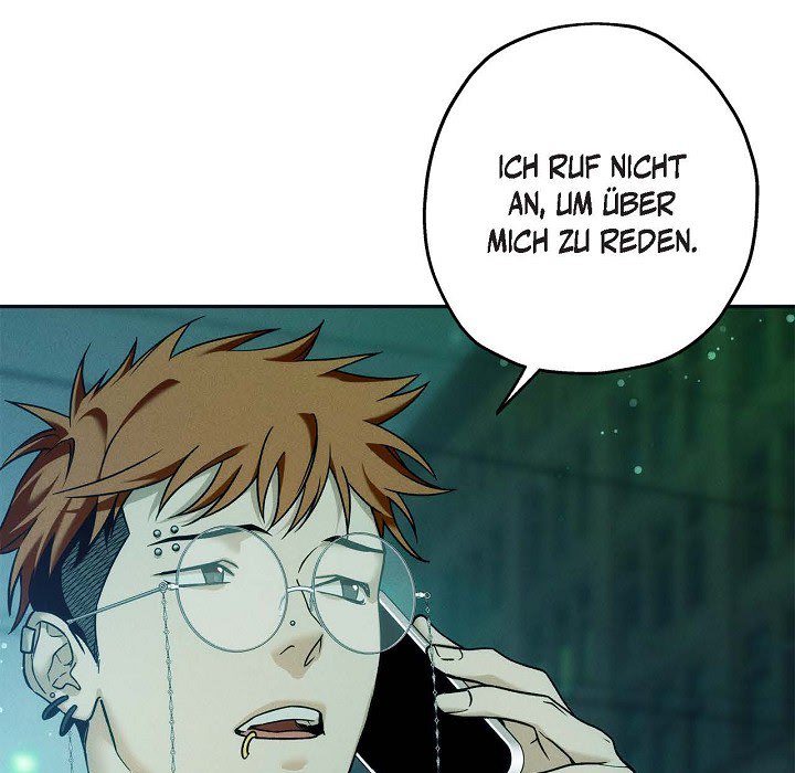 Harte Liebe - episode 116 - 62