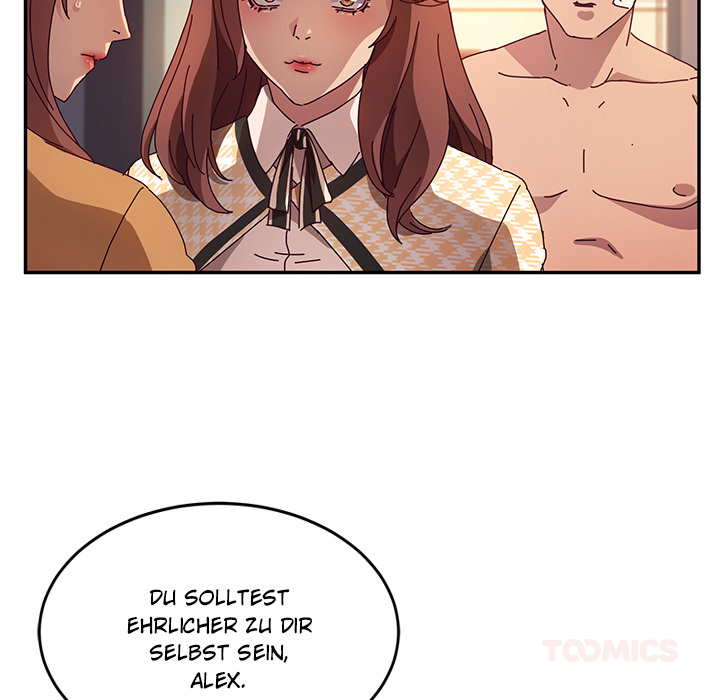 Doppelt hält besser - episode 47 - 122