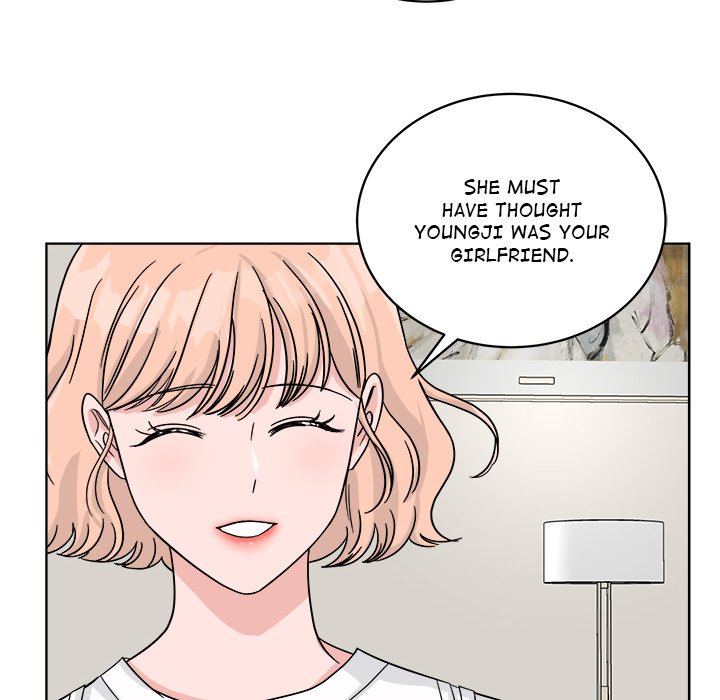 Welcome, Witch Shop - episode 40 - 15