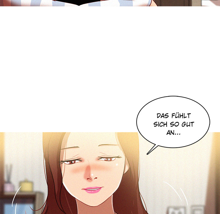 Verlorenes Paradies - episode 2 - 31