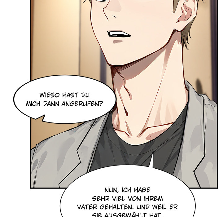 Unter weiblicher Hand - episode 4 - 55