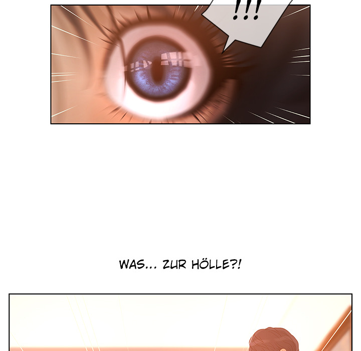 Täuschung: Die Zunge der Schlange - episode 18 - 63