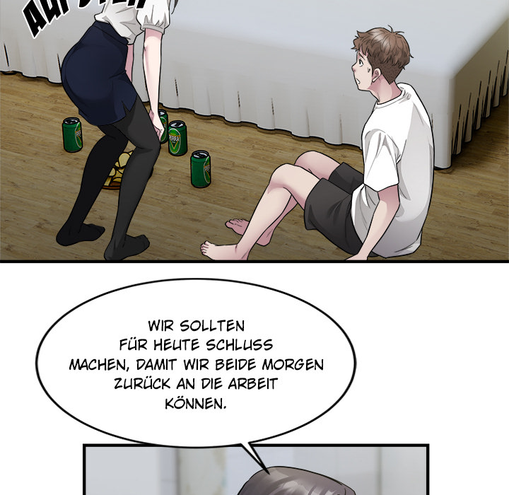 Taxi, bitte! - episode 10 - 75