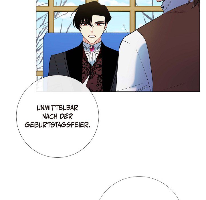Die Magd und der Vampir - episode 33 - 4