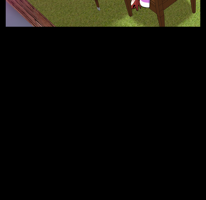 Housewife - episode 20 - 37