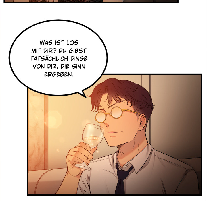 Yuris Nebenjob - episode 6 - 62