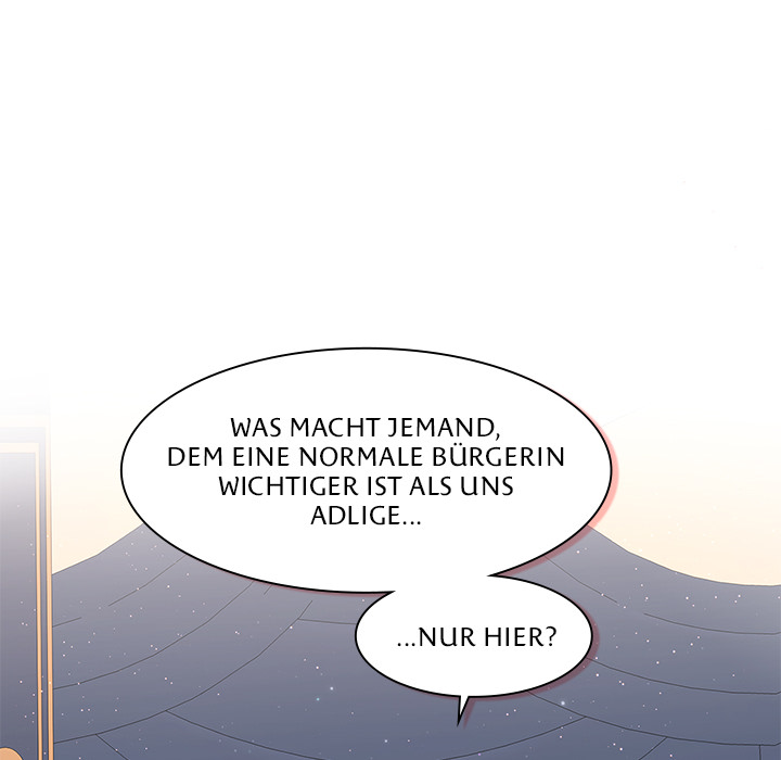 Ich bin die Frau des verdorbenen Nebencharakters - episode 11 - 9