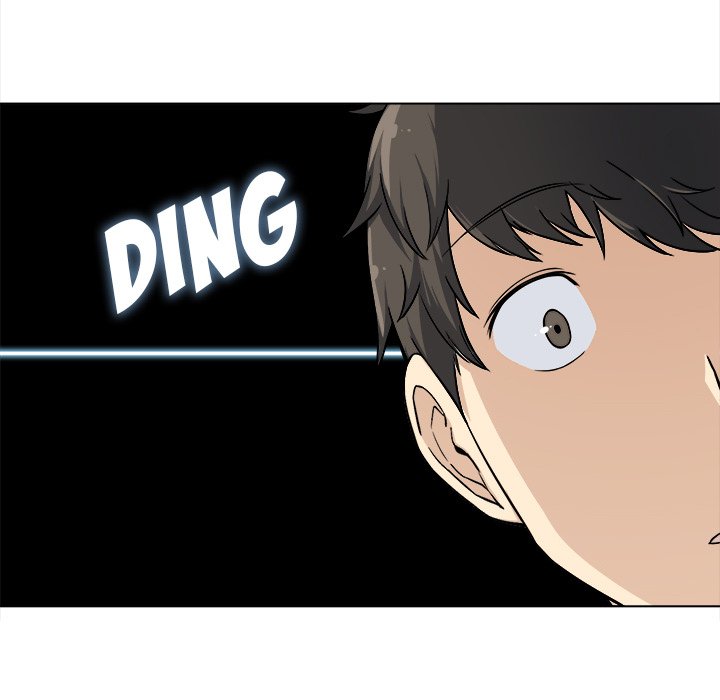 Excuse Me, This is my Room - episode 13 - 35