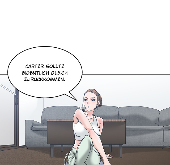 Salamander - episode 5 - 35