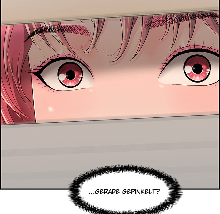 Nur noch ein Mal - episode 6 - 6