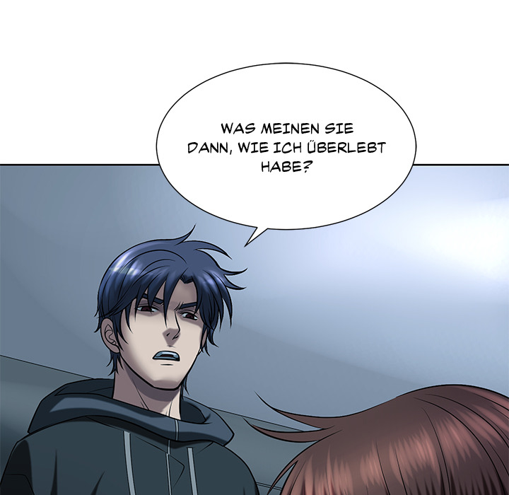 Böses Blut - episode 21 - 20