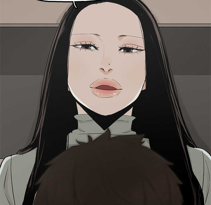 Happy - episode 14 - 3