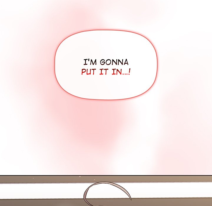 What do I do now...? - episode 10 - 87