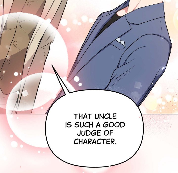 Easy to Read - episode 41 - 100