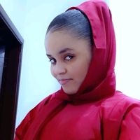 TikTok Account - https://p16-sg.tiktokcdn.com/tos-alisg-avt-0068/79d8212e4231d0c155ec4fc5e216a3b5~tplv-tiktokx-cropcenter:200:200.jpeg