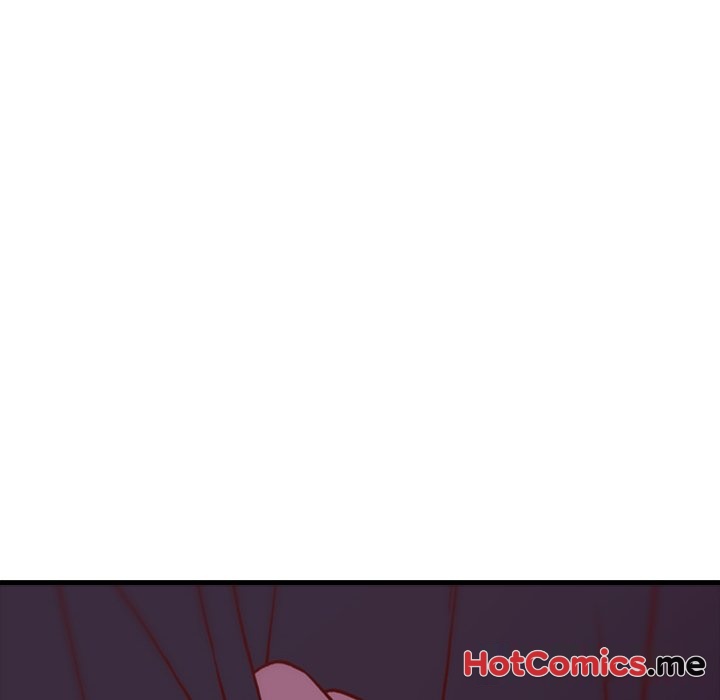Red Velvet - episode 62 - 65