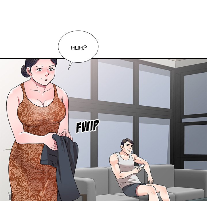 Private Lessons - episode 24 - 65
