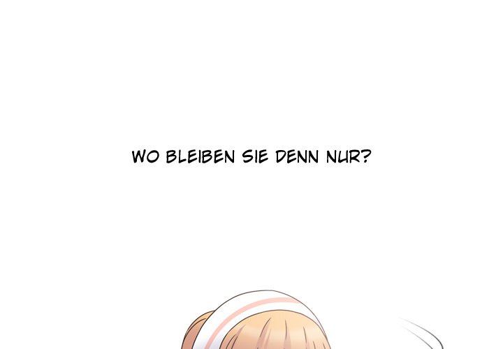 Spritzfidel - episode 7 - 0
