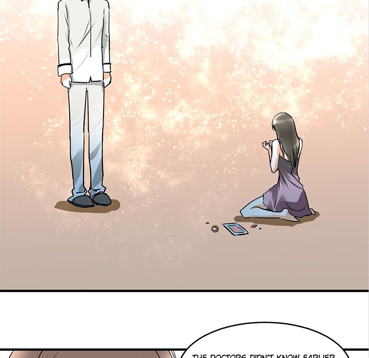 Love Is Never Enough - episode 2 - 80