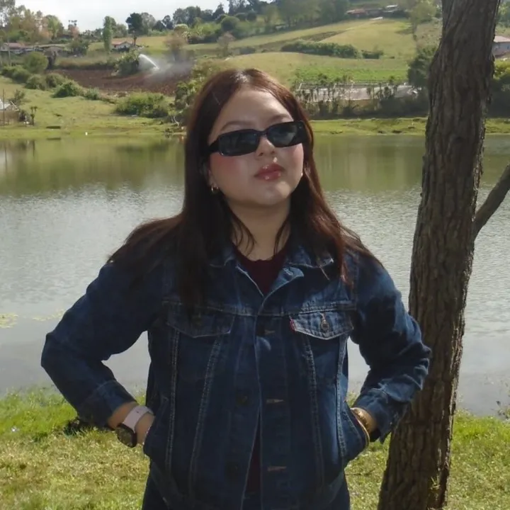 abi.gl77