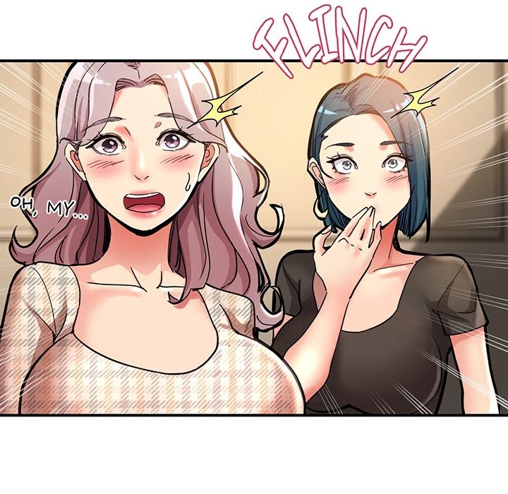 Too Many To Handle - episode Prologue - 12