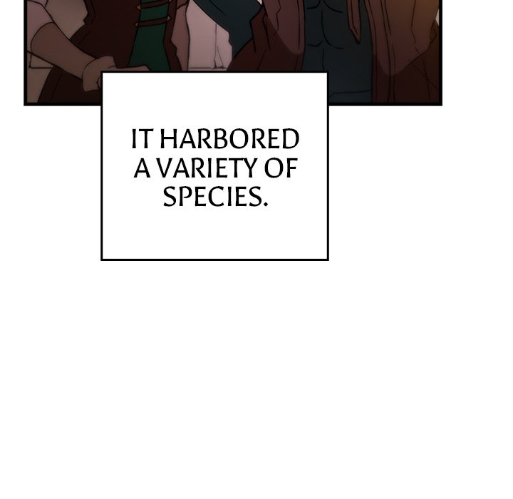 Useless Wizard - episode 7 - 66