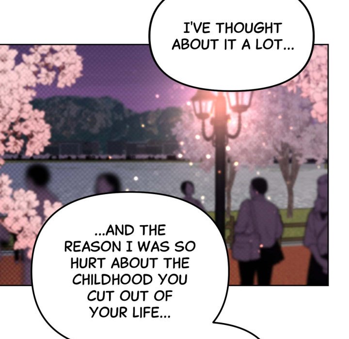 Easy to Read - episode 45 - 64