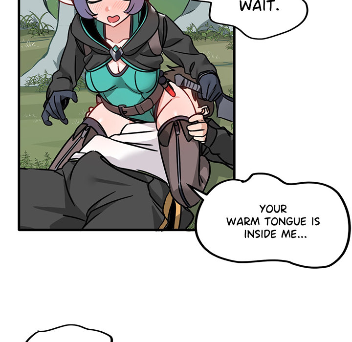 No Man's Land - episode 3 - 62