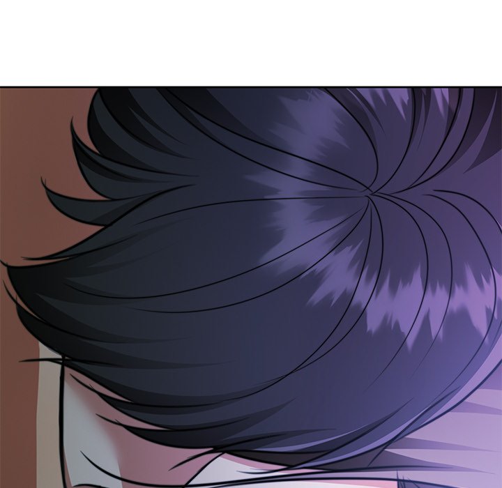 Pregnancy Contract - episode 23 - 194