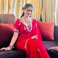 TikTok Account - https://p16-sg.tiktokcdn.com/tos-alisg-avt-0068/79da48250175410f3861cd769356d740~tplv-tiktokx-cropcenter:200:200.jpeg