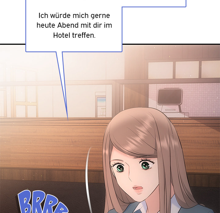 Liebe im Einvernehmen - episode 20 - 116