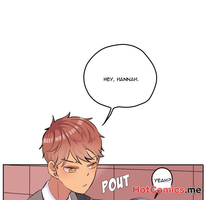 The Chill Couple - episode 53 - 33