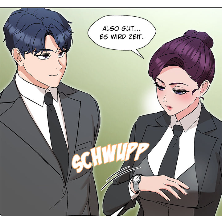 Ihr Chauffeur - episode 5 - 128