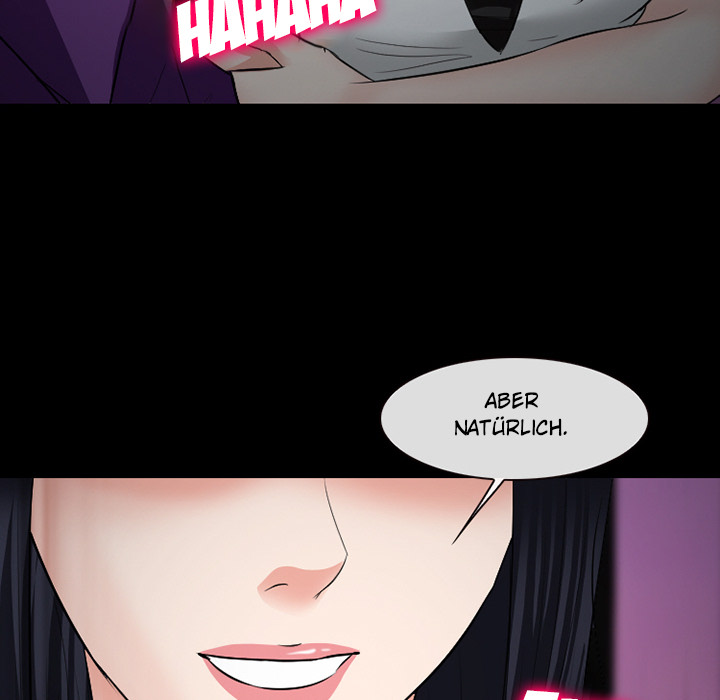 Silhouette - episode 56 - 104