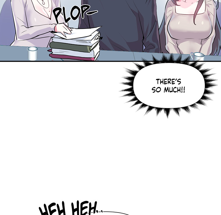 Log in to Lust-a-land - episode 70 - 48